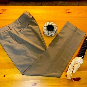 Can Heusen Dress pants